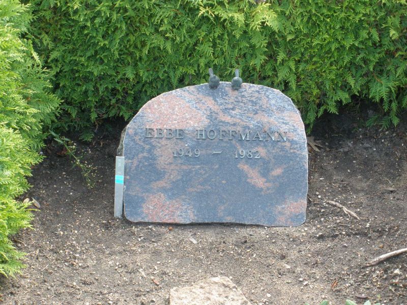 Ebbe Hoffmann.JPG